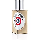 Etat Libre d'Orange Remarkable People Eau de Parfum Spray