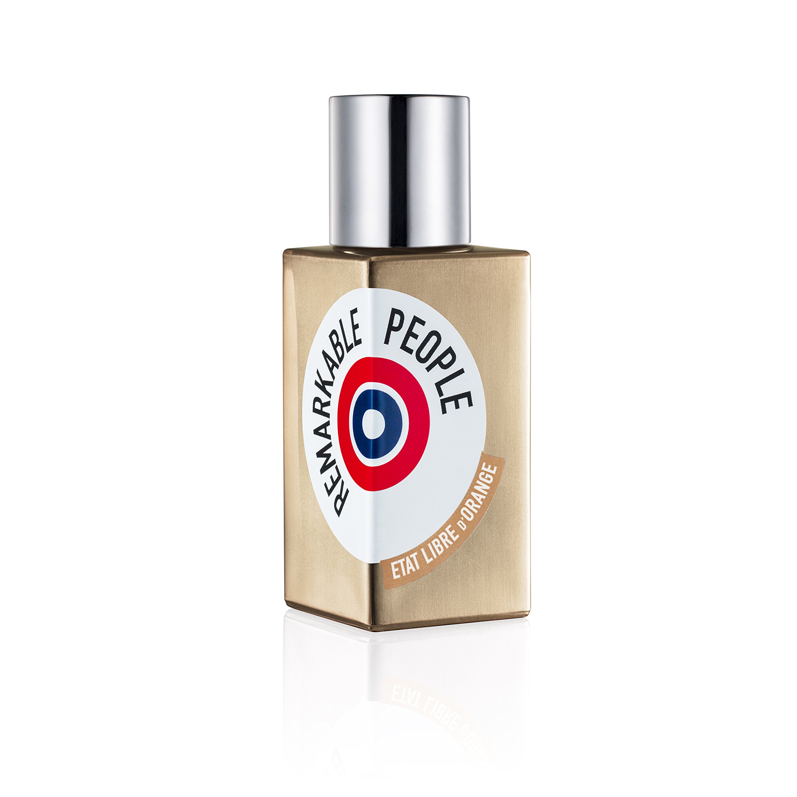 Etat Libre d 'Orange – Remarkable People Scent