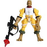 Star Wars HM Bossk