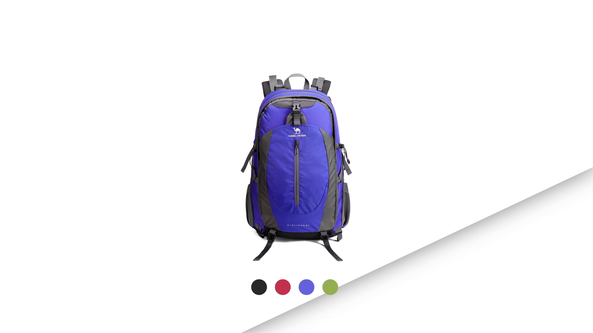 camel crown backpacks