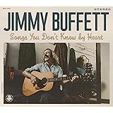 Songs You Dont Know By Heart