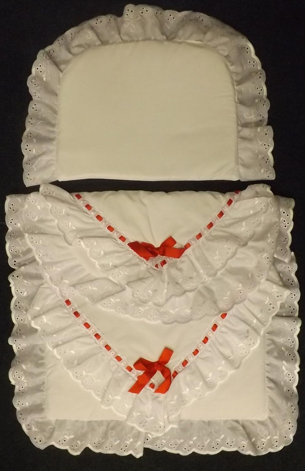 silver cross coach built pram models