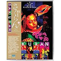海賊戦隊ゴーカイジャー 全巻完結セット 劇場版付 dvd 海賊戦隊 ゴーカイジャー VOL.2~6,8~12+THE MOVIE 計11巻セット(全12巻