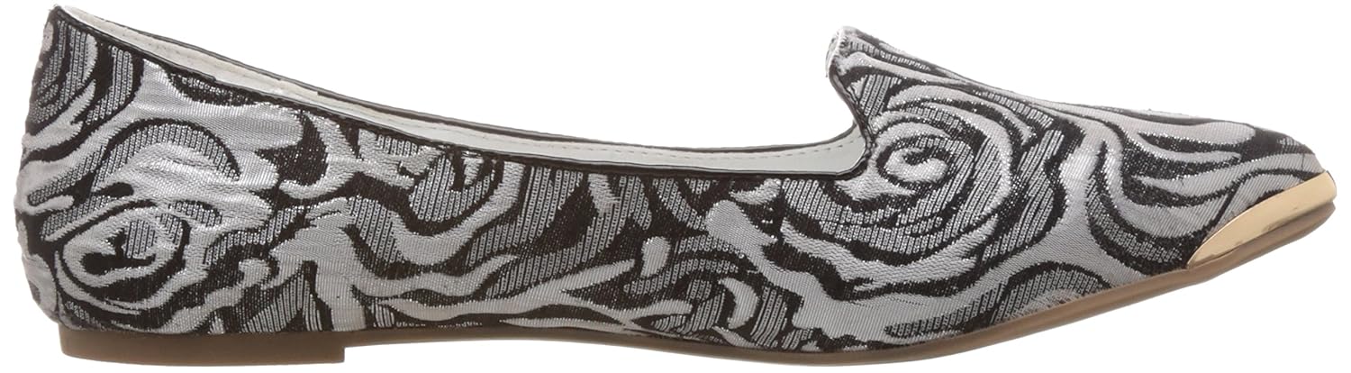 g studio women's asma ballet flats