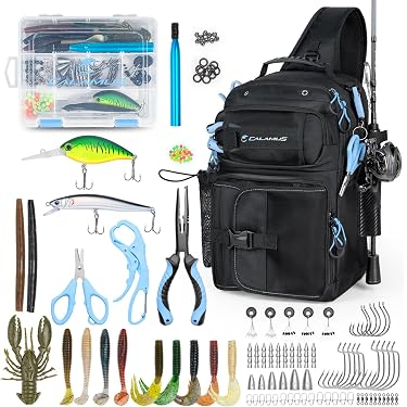big student jansport backpack aqua dash JanSport Cool Student Backpack