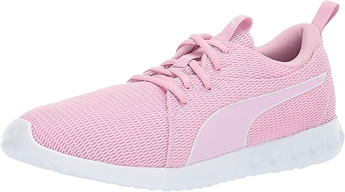 puma carson mujer