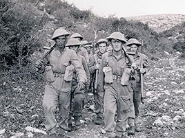 Amazon Co Jp アウシュビッツ ナチスとホロコースト 字幕版 Prime Video