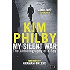 My Silent War: The Autobiography of a Spy