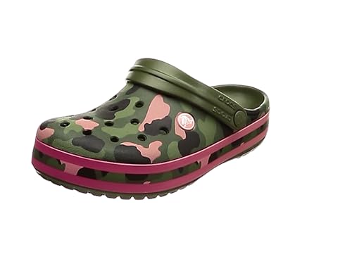 crocs 205579