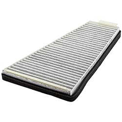 FRAM Fresh Breeze Cabin Air Filter Replacement for