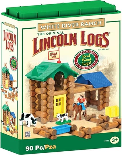 site sylvanian families