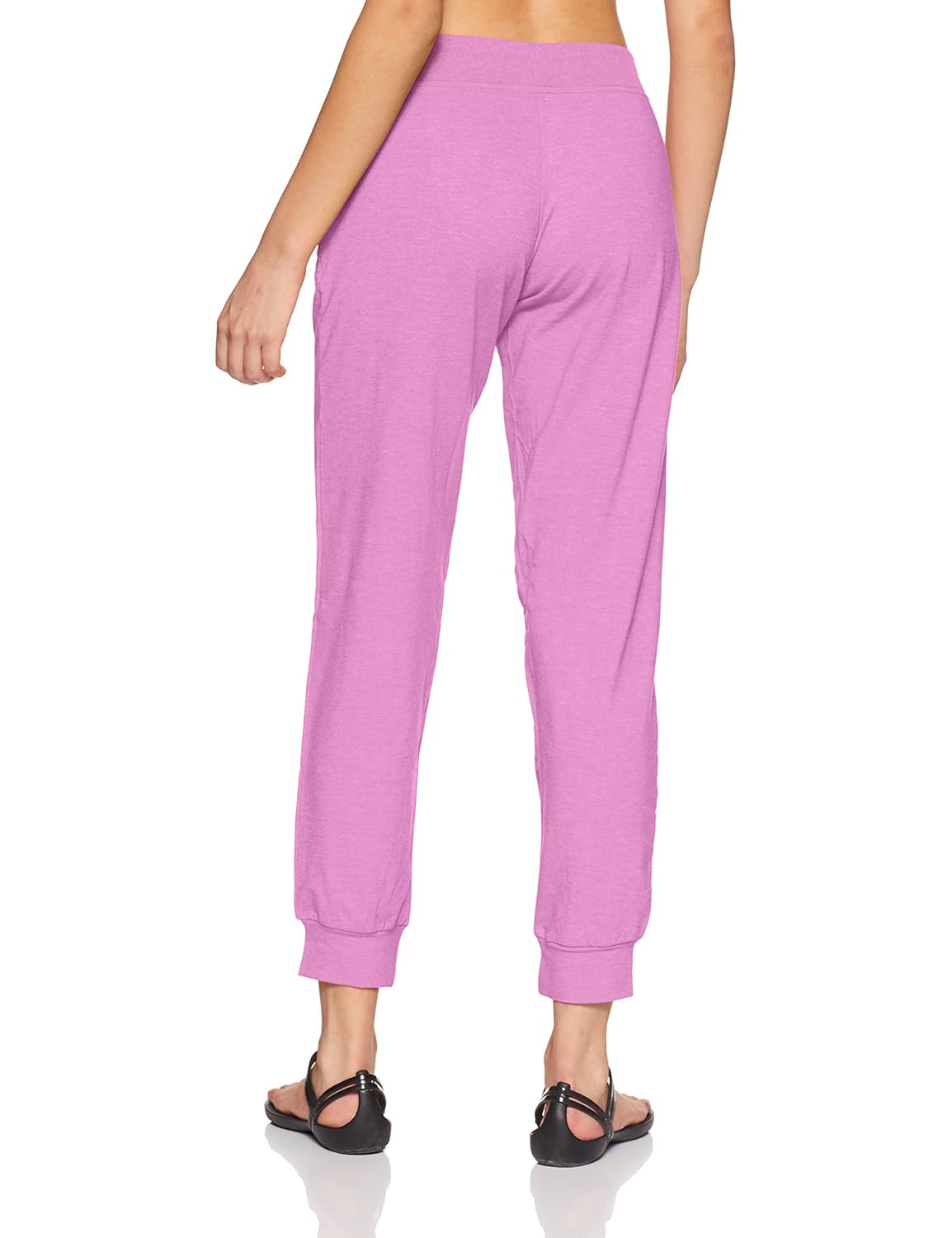 undercolors of benetton women's pyjama bottom
