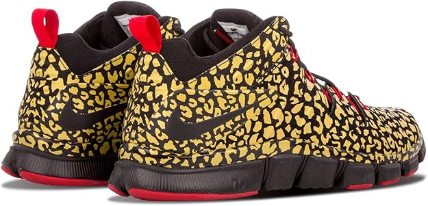 nike free trainer 7.0 nrg