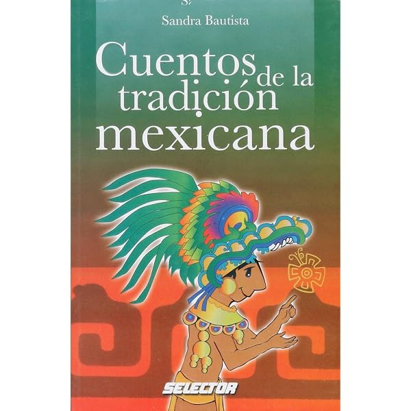 Amazon.com: 12 cuentos infantiles clásicos de siempre (Spanish