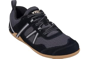 Xero Shoes womens Modern