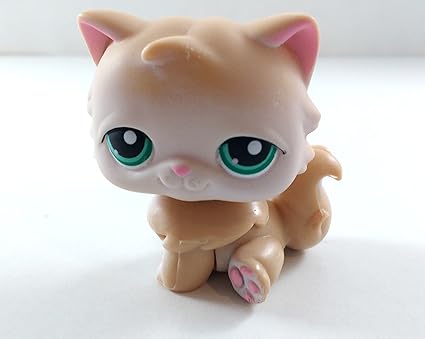 lps kittens amazon