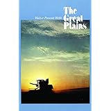 The Great Plains