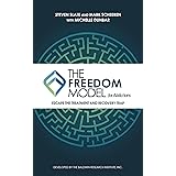 The Freedom Model for Addictions: Escape the Treatment and Recovery Trap