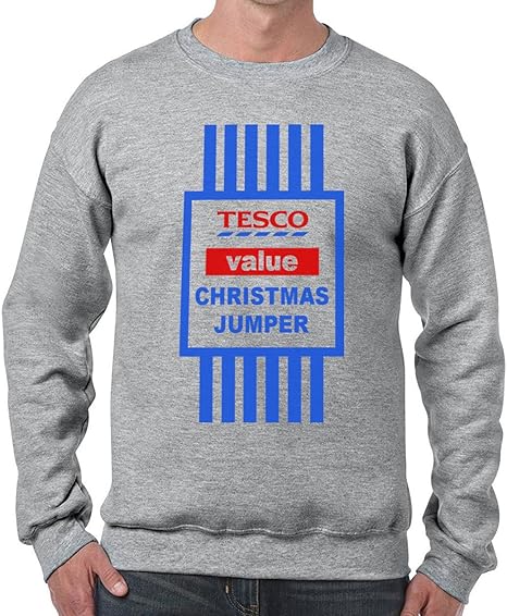 tesco coatigan 2019