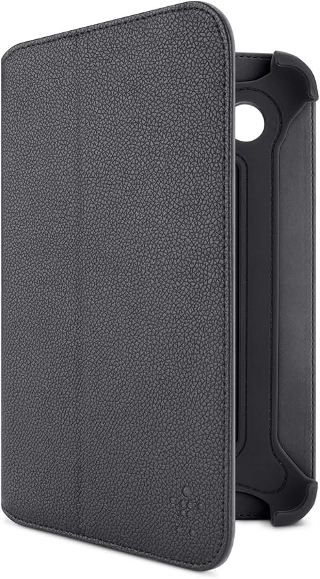 Samsung Galaxy 2 7 0 P3100 Ultraslim Case Stilgut