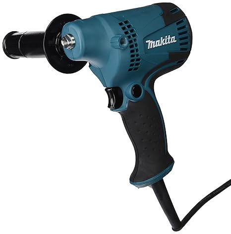 Makita GV5010