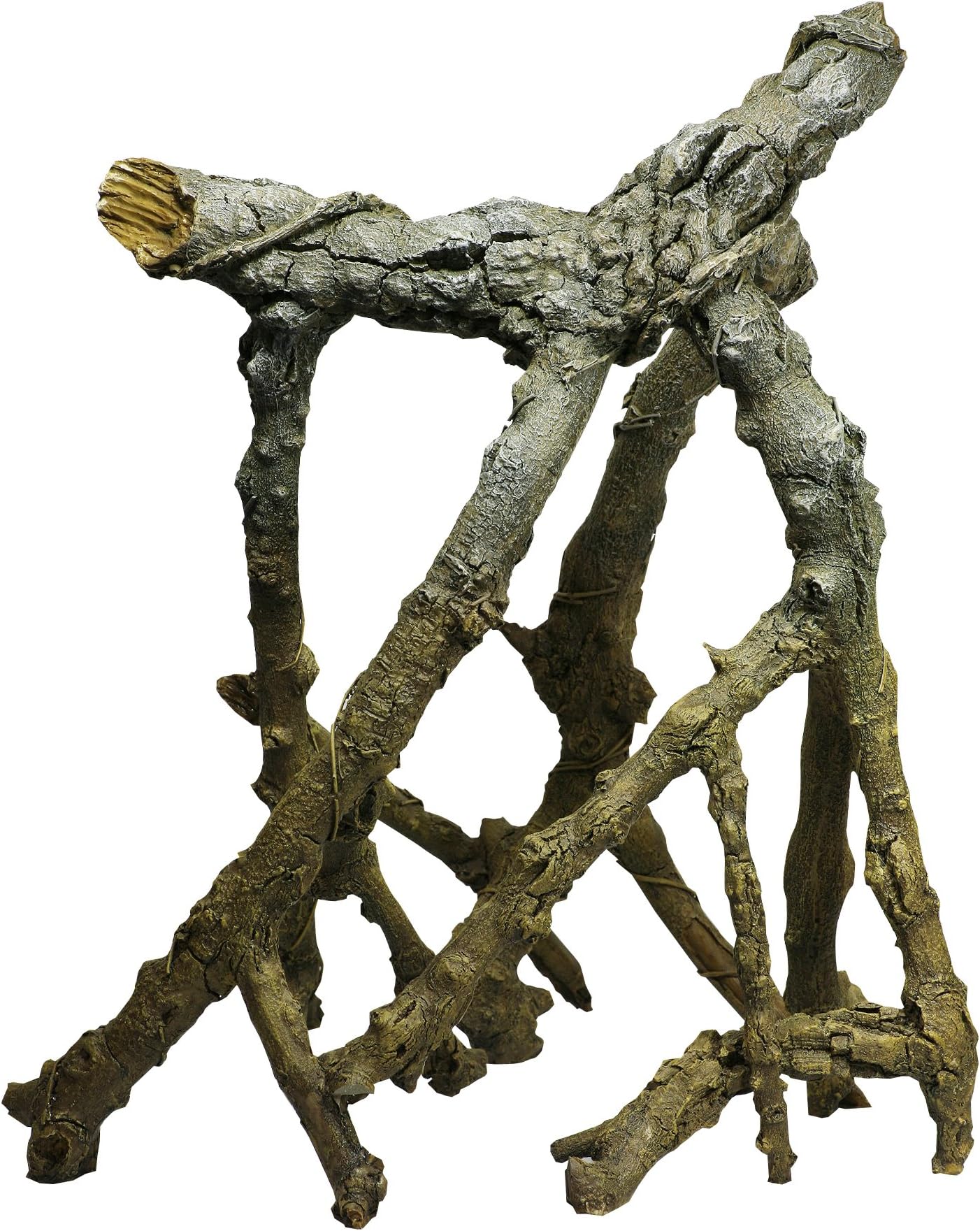 DUPLA HOBBY Mangrove 1 28 x 34 x 23 cm (Item No.: 40631)