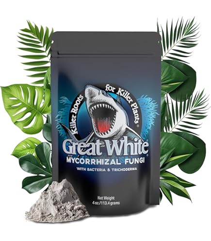 Amazon.com : Grotek Monster Bloom, 130 g : Patio, Lawn & Garden
