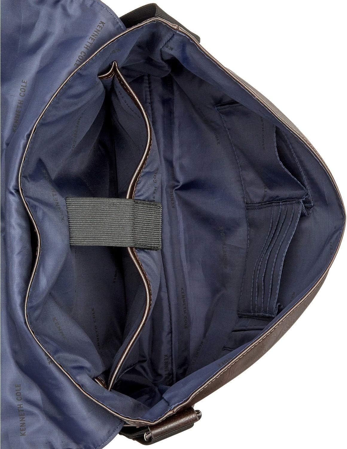 kenneth cole the grand tour bag