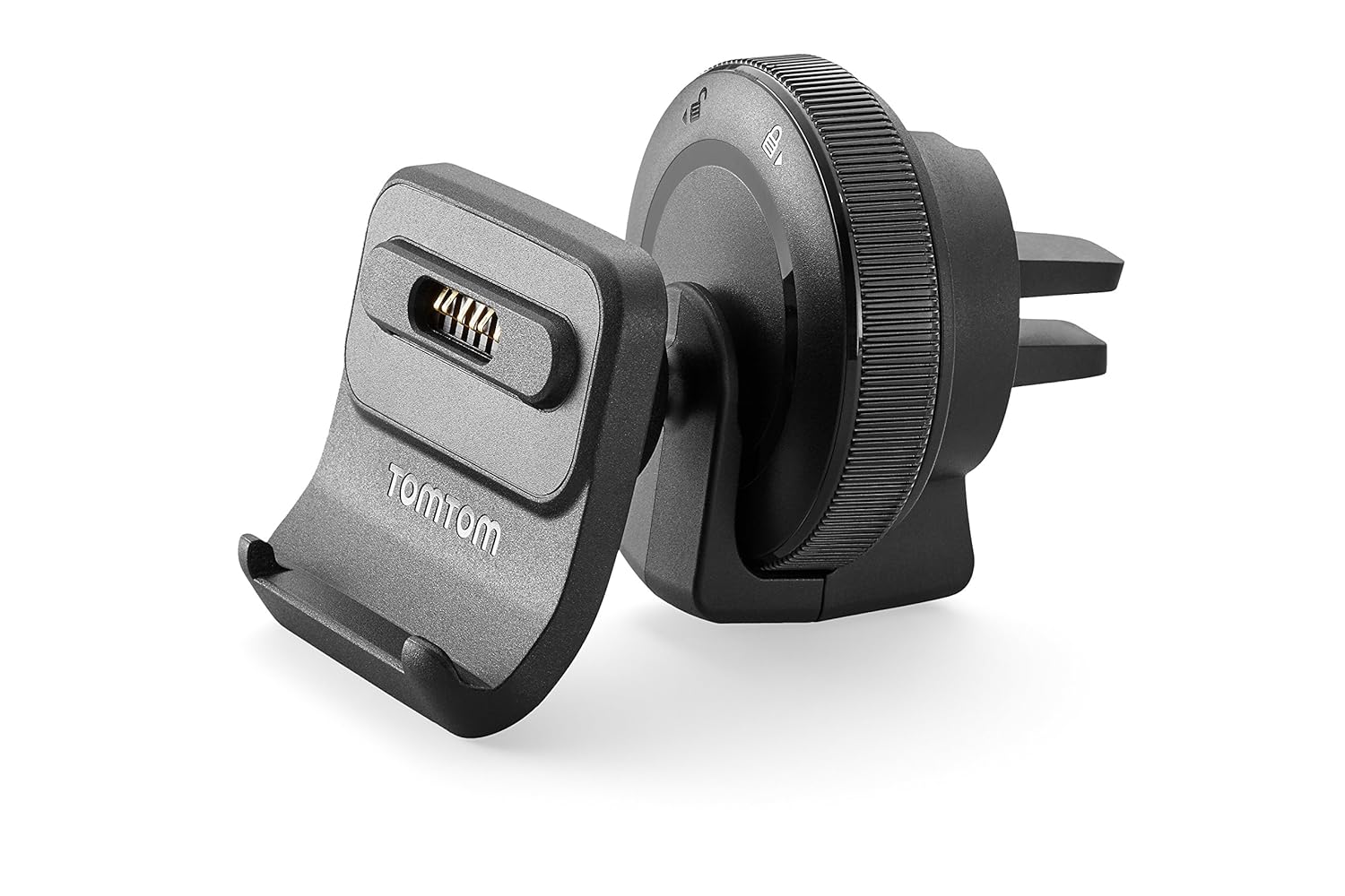 TomTom Air Vent Mount Active (Click&Go) Amazon.co.uk Electronics