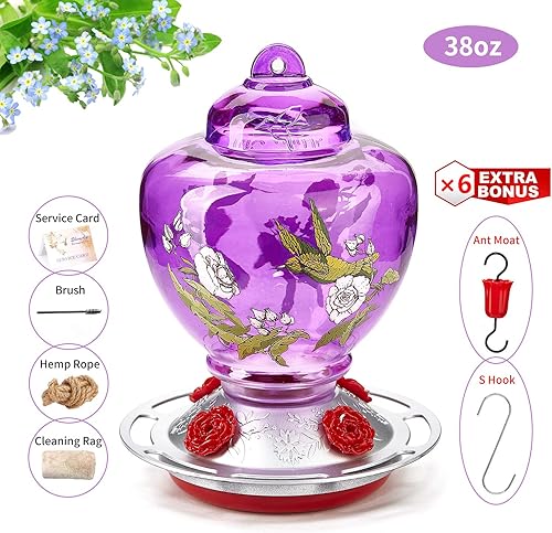 hstcstbl-table__image