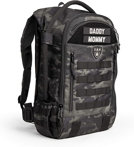 tactical baby carrier uk