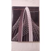 Sears and Zemansky's University Physics With Modern Physics