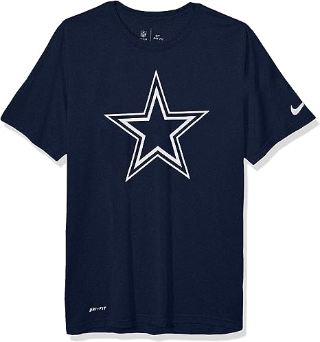 dallas cowboys shirt xxl
