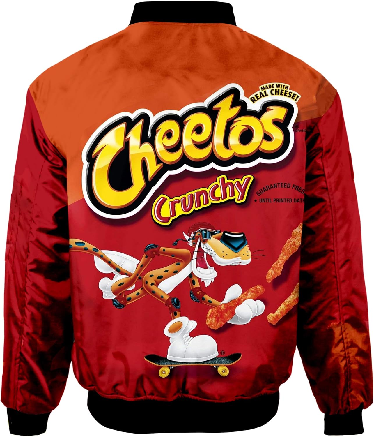 flamin hot cheetos hoodie amazon
