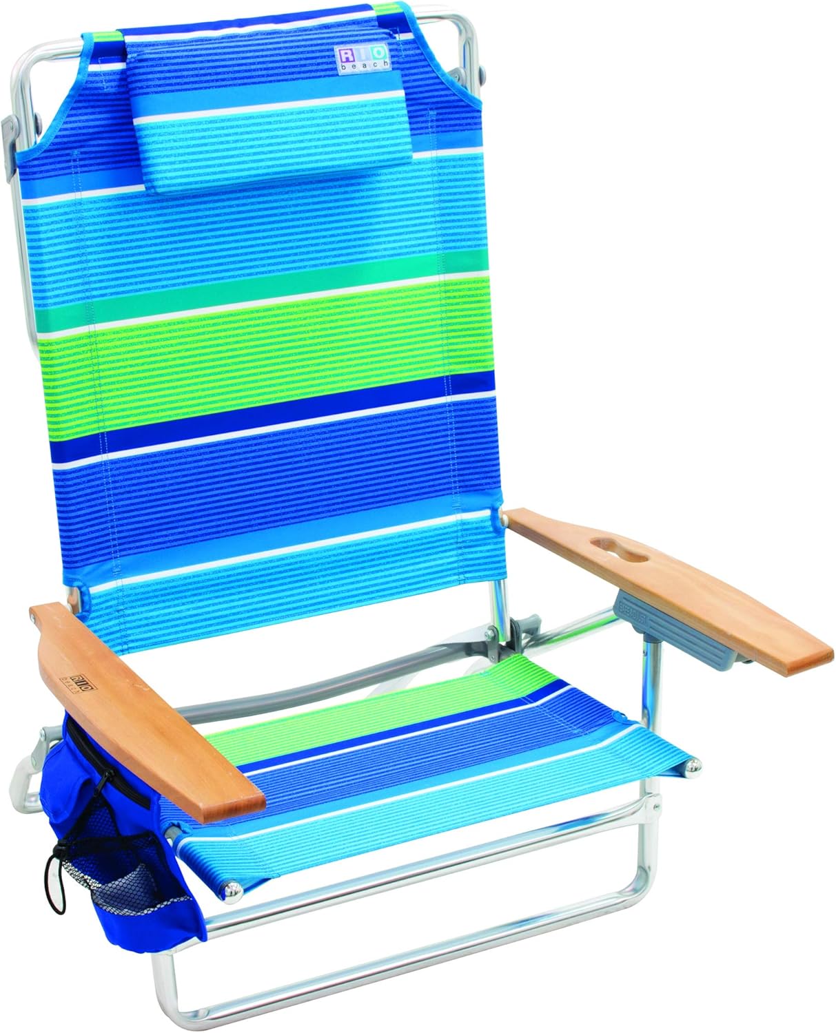 Big And Tall Beach Chair Best Heavy Duty Camping Chair Bariatric