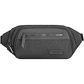 Travelon Anti-Theft Metro Waist Pack