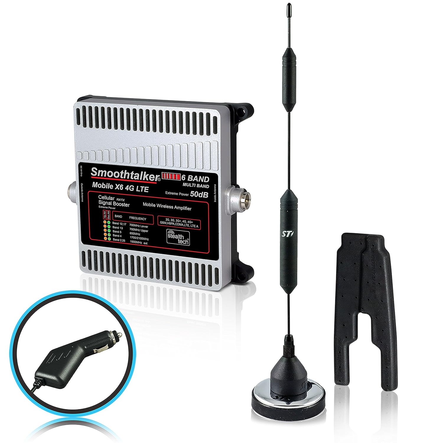 Licenny klu na driver booster 6 free product key Licenny klu na driver booster 6 free product key