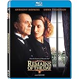 Remains of the Day, The