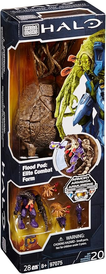 jurassic park lego dimensions