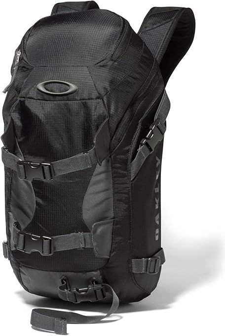 oakley snowmad backpack