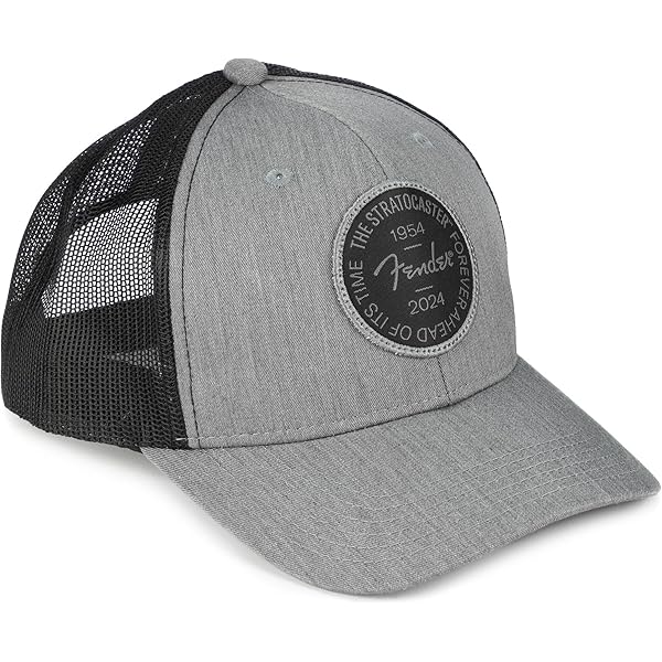 卍CHALLENGER/CORDUROY CAP PORKCHOP RATS 卍 s-l1200.jpg