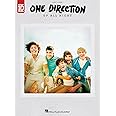 One Direction - Up All Night