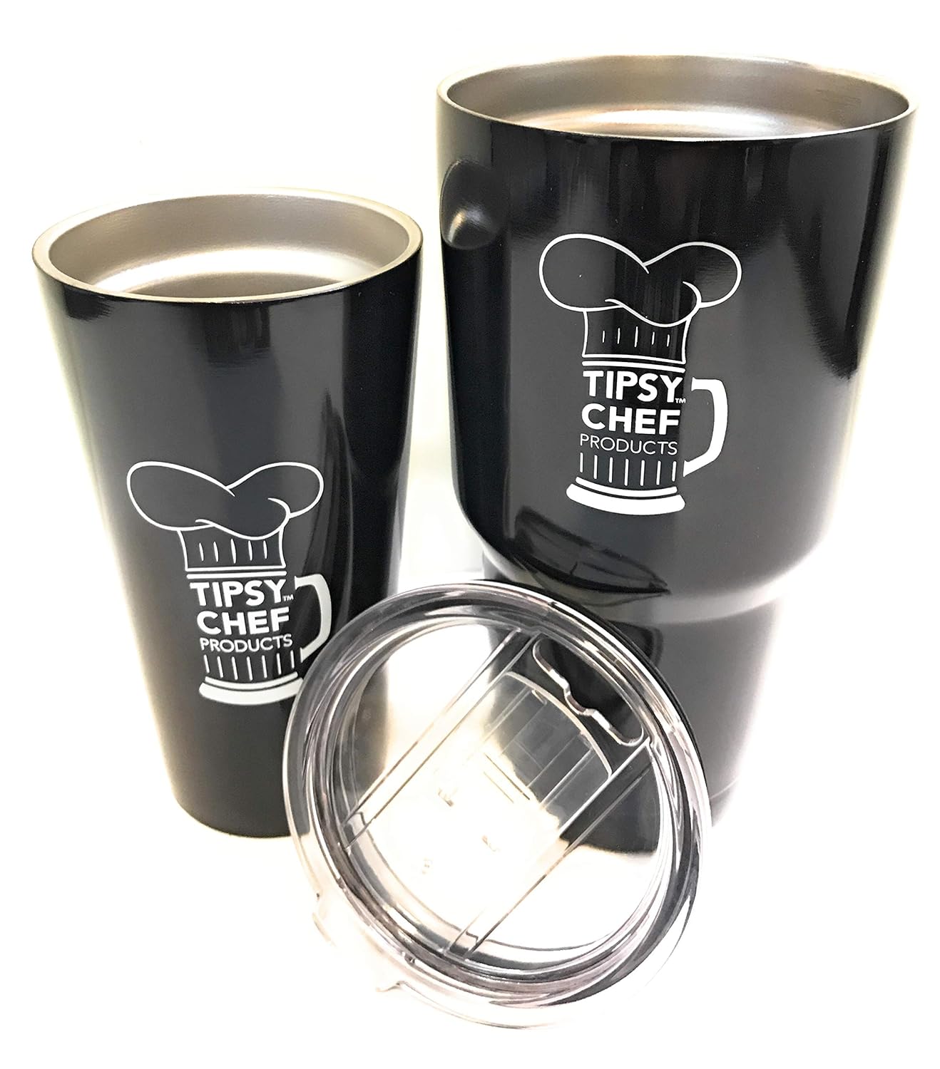 Best Vacuum Tumbler Meat Marinator