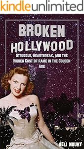 kindle best category lists