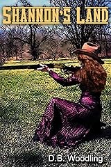 Shannon's Land Paperback
