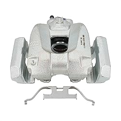 CMX Rear Left (Driver Side) Disc Brake Caliper
