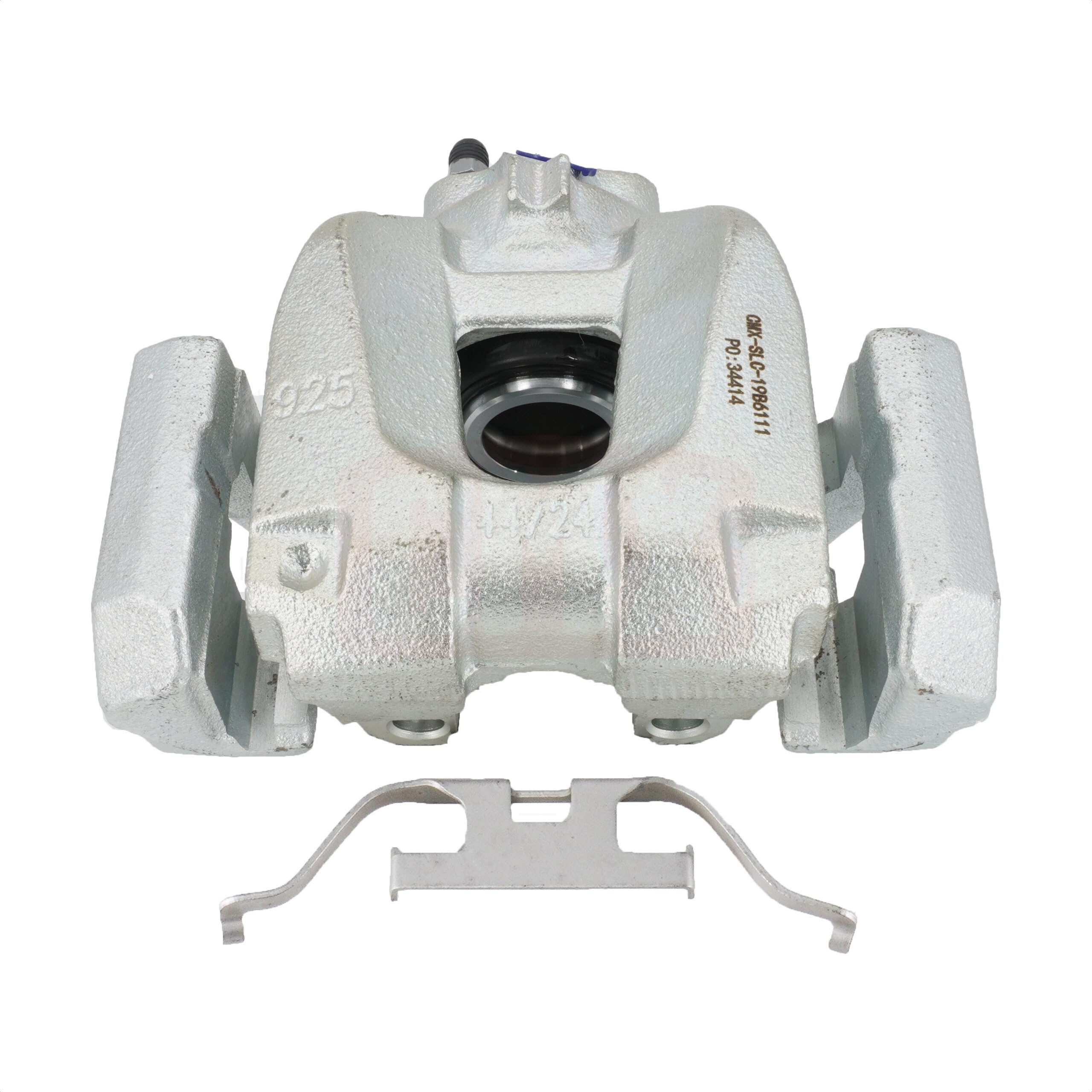 CMX Rear Left (Driver Side) Disc Brake Caliper