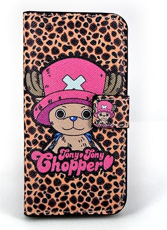 Amazon タッチペン付き Iphone5s Iphone5 Iphone5sケース Iphone5ケース Iphone5s ケース アニメ Iphone5s ケース アニメキャラクター Iphone5s ケース アニメ 人気 Iphone5s ケース アニメ かっこいい ケース カバー Docomo Au Soft