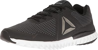 Twistform blaze 3.0 Clearance