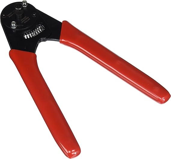 Pin On Coupons Chase